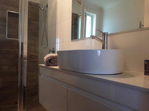 Narooma Golfers Lodge - Broome Tourism 24