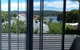 Narooma Golfers Lodge - thumb 35