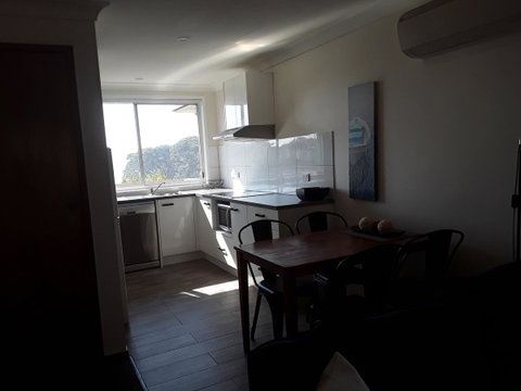 Narooma Golfers Lodge - Broome Tourism 25