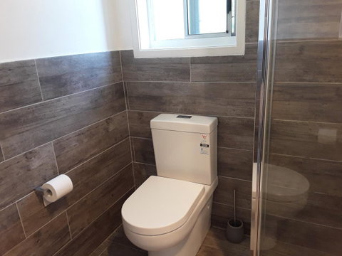 Narooma Golfers Lodge - Broome Tourism 12