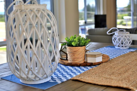 The Rotunda, Gerroa - Broome Tourism 6