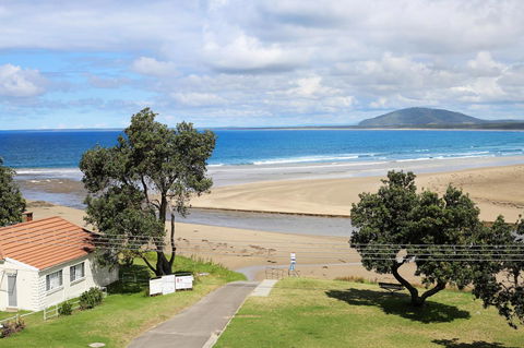 The Rotunda, Gerroa - Broome Tourism 36