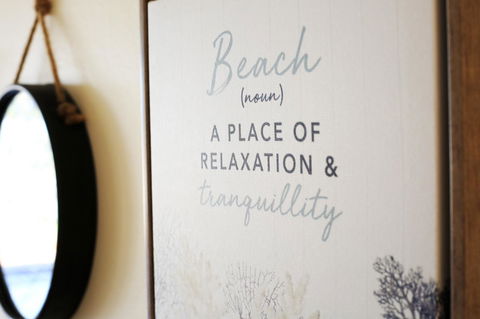 The Rotunda, Gerroa - Broome Tourism 12