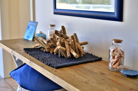 The Rotunda, Gerroa - Broome Tourism 10