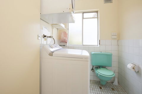 The Rotunda, Gerroa - Broome Tourism 25