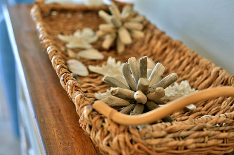 The Rotunda, Gerroa - Broome Tourism 16