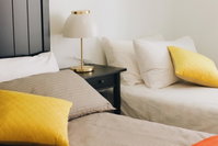 Book Hornsby Accommodation Vacations Broome Tourism Broome Tourism