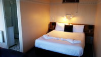 Book Katoomba Accommodation Vacations Broome Tourism Broome Tourism