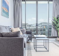 DD Apartments on Day - Broome Tourism