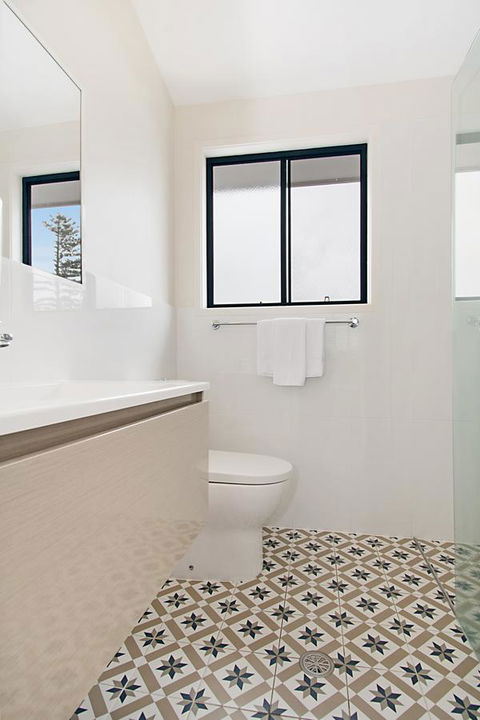 Gosamara Apartments - Broome Tourism 11