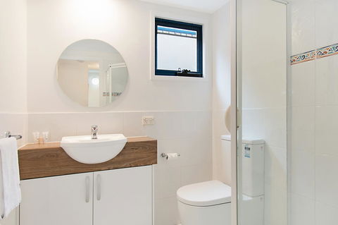 Gosamara Apartments - Broome Tourism 17