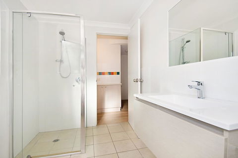 Gosamara Apartments - Broome Tourism 34