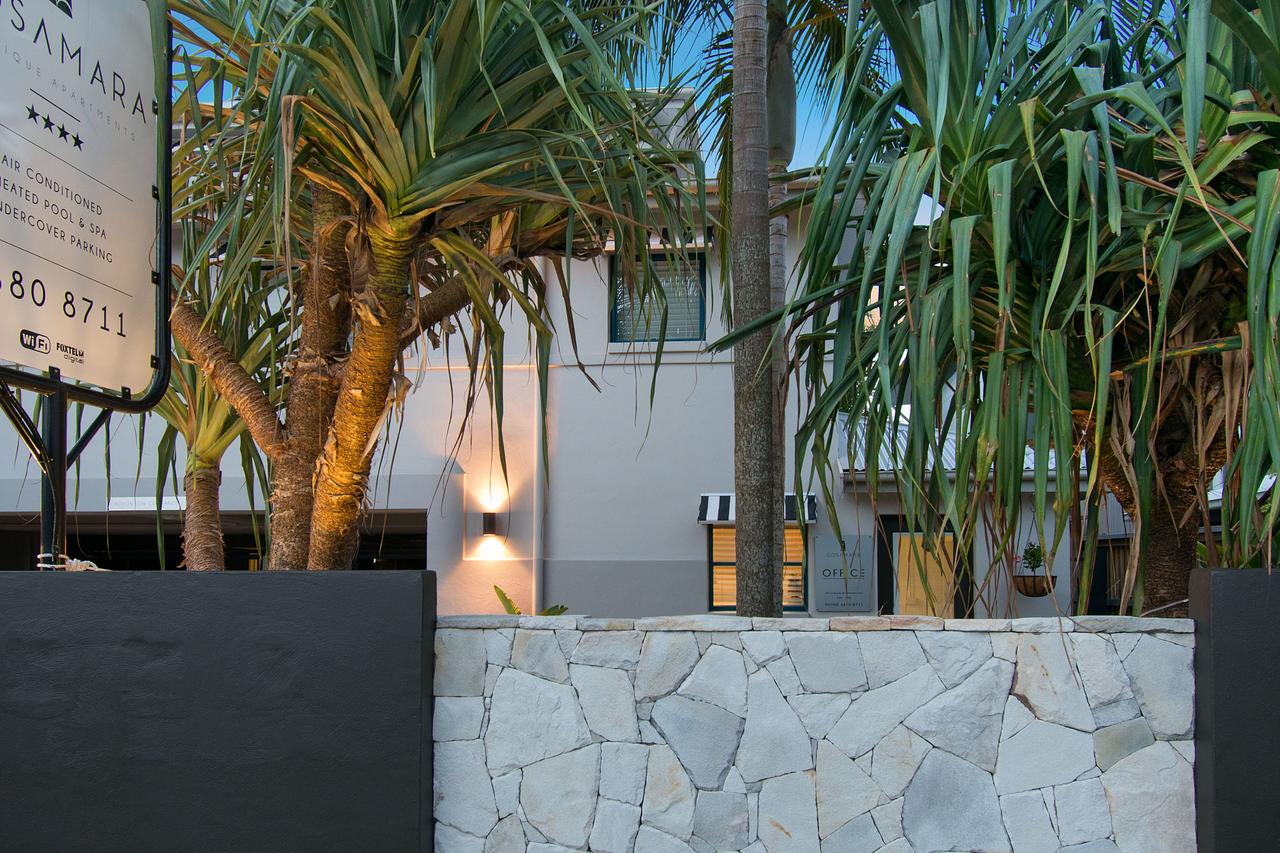 Hotel Coffs Harbour NSW Broome Tourism