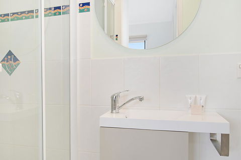 Gosamara Apartments - Broome Tourism 15