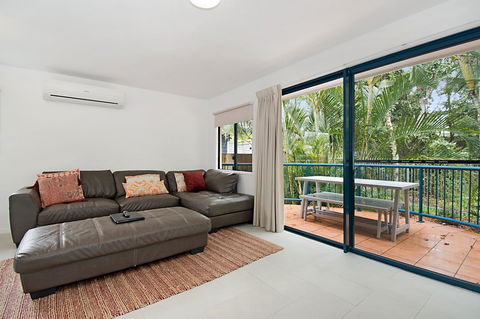 Gosamara Apartments - Broome Tourism 14