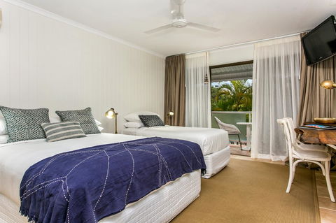 The Lord Byron - Broome Tourism 8