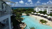 Book Kingscliff Accommodation Vacations Broome Tourism Broome Tourism