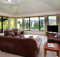 Stay in Mudgee - Broome Tourism