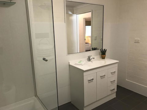 Mariner Bay Apartments - Broome Tourism 29