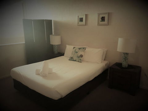 Mariner Bay Apartments - Broome Tourism 20