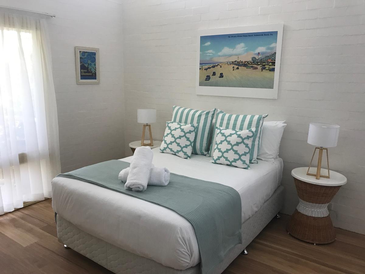  Broome Tourism