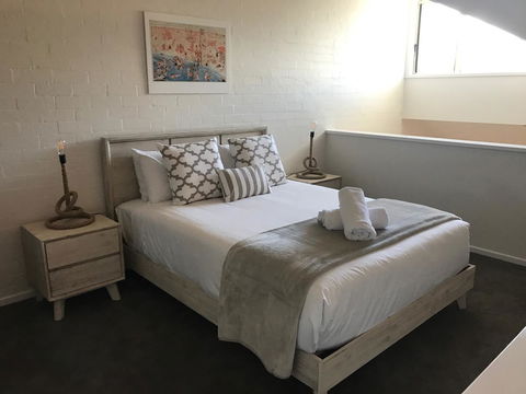 Mariner Bay Apartments - Broome Tourism 13
