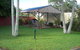 Best Western Kennedy Drive Airport Motel - thumb 40