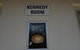Best Western Kennedy Drive Airport Motel - thumb 10