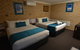 Best Western Kennedy Drive Airport Motel - thumb 19