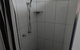 Best Western Kennedy Drive Airport Motel - thumb 27