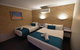 Best Western Kennedy Drive Airport Motel - thumb 20