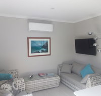 Sweet Spot Shellharbour