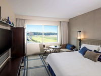 Book Warwick Farm Accommodation Vacations Broome Tourism Broome Tourism