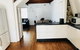 Little Blue Beach House - thumb 10