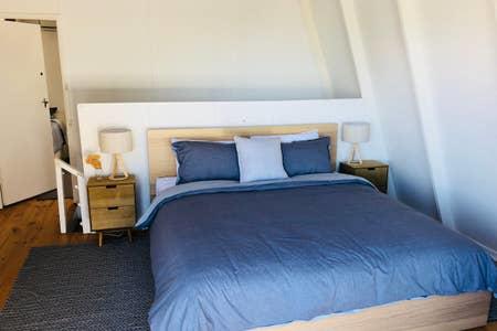 Little Blue Beach House - Broome Tourism 4