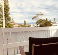 Little Blue Beach House - Broome Tourism