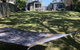 Little Blue Beach House - thumb 18