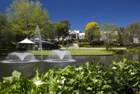 Book Windsor Accommodation Vacations Broome Tourism Broome Tourism