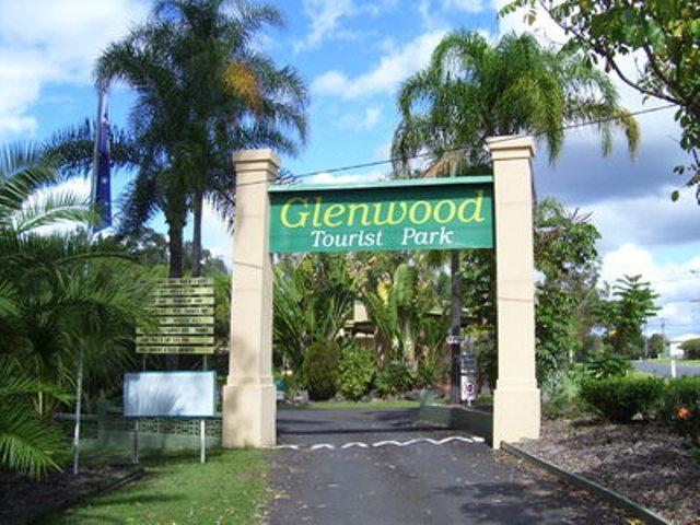 Glenugie NSW Broome Tourism