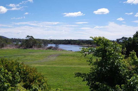 Bellhaven 2, 17 Willow Street - Broome Tourism 5
