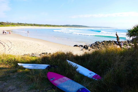 Bellhaven 2, 17 Willow Street - Broome Tourism 7