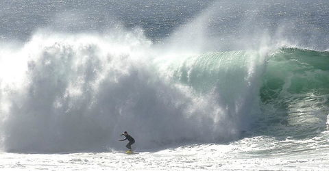 Refuge Cove On Pittwater - Broome Tourism 16