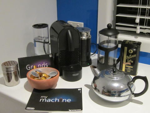 Refuge Cove On Pittwater - Broome Tourism 9