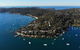 Refuge Cove On Pittwater - thumb 1