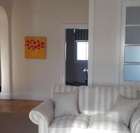 182 Anson Street - Broome Tourism