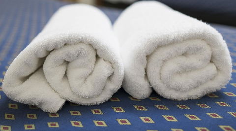 Banjo Paterson Inn - Broome Tourism 31