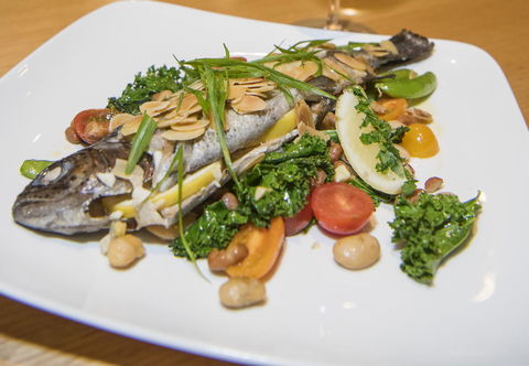 Banjo Paterson Inn - Broome Tourism 20