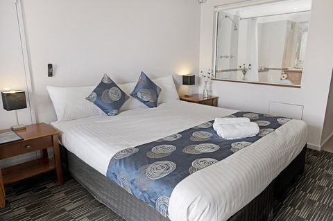 Banjo Paterson Inn - Broome Tourism 23