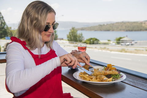 Banjo Paterson Inn - Broome Tourism 40