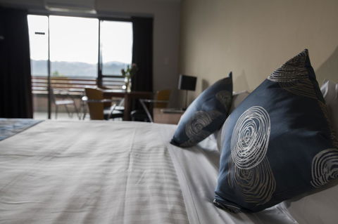 Banjo Paterson Inn - Broome Tourism 30